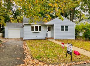 909 Curtis Ave, Point Pleasant Beach, NJ 08742