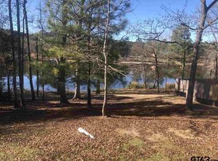 170-123F Wild Goose Ln, Hawkins, TX 75765