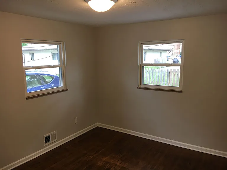 4964 Fuller Dr #165 — Photo 12