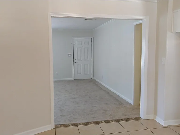 218 Betty Rd — Photo 5