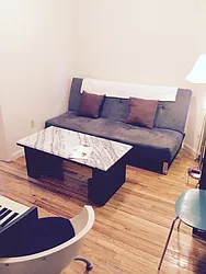 Rented by Provident Management Corp.