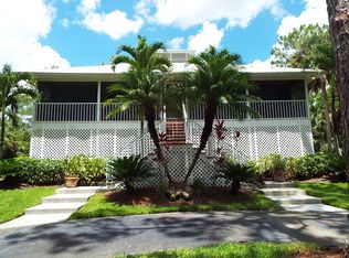 670 27th St NW, Naples, FL 34120