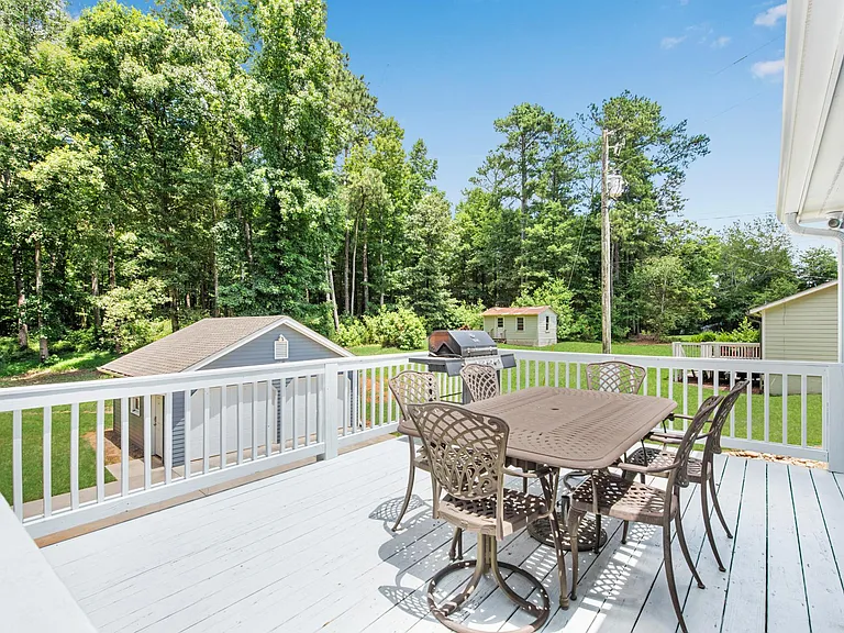 2156 Old Alpharetta Rd — Photo 39