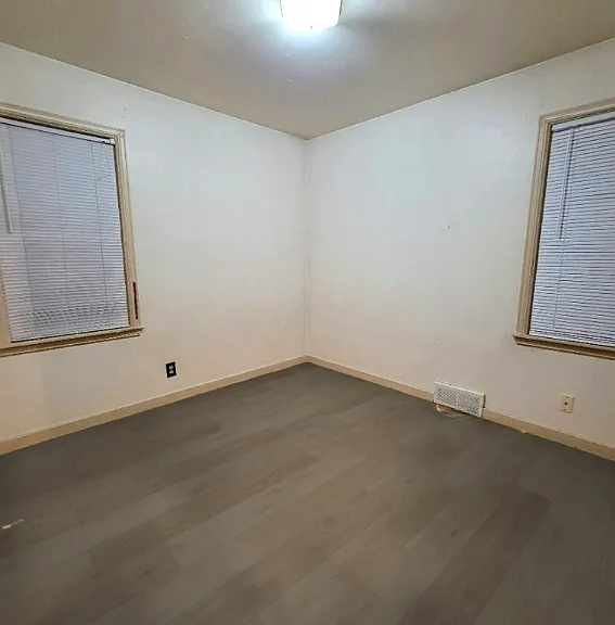 1408 Torney Ave — Photo 13