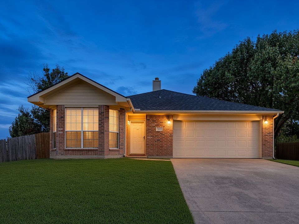 1st image of 3155 Ponds Edge Trl