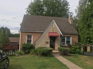 21 E 11th St, Hazleton, PA 18201