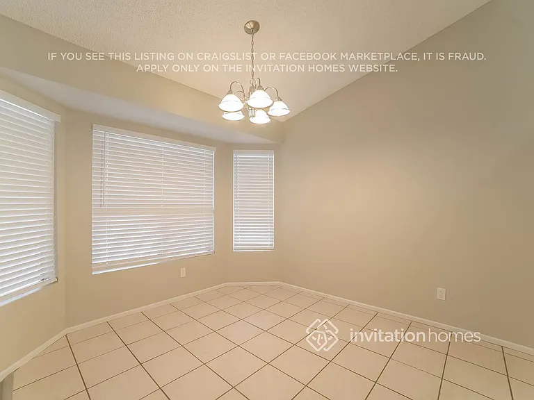692 W Shawnee Dr — Photo 6