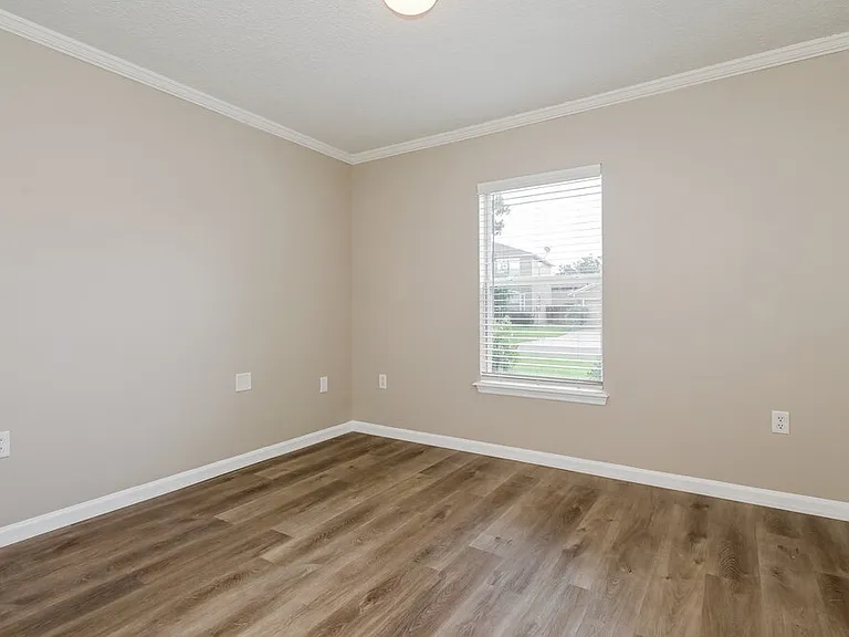 75093 Brookwood Dr — Photo 13