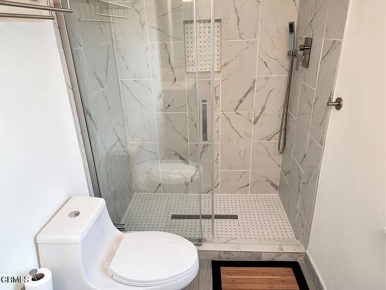 2422 Seahorse Ave — Photo 22
