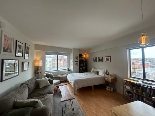 1825 T St NW, Washington, DC