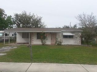 2108 Post Rd, Melbourne, FL 32935