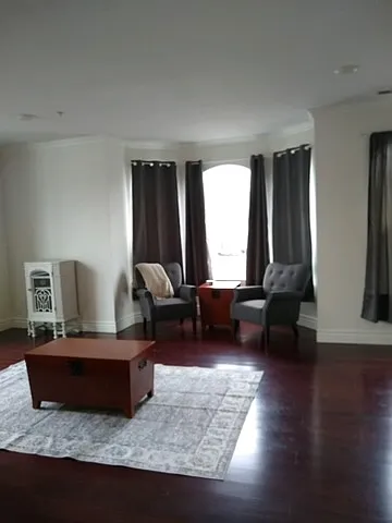 103 W Bishop Way #A — Photo 11