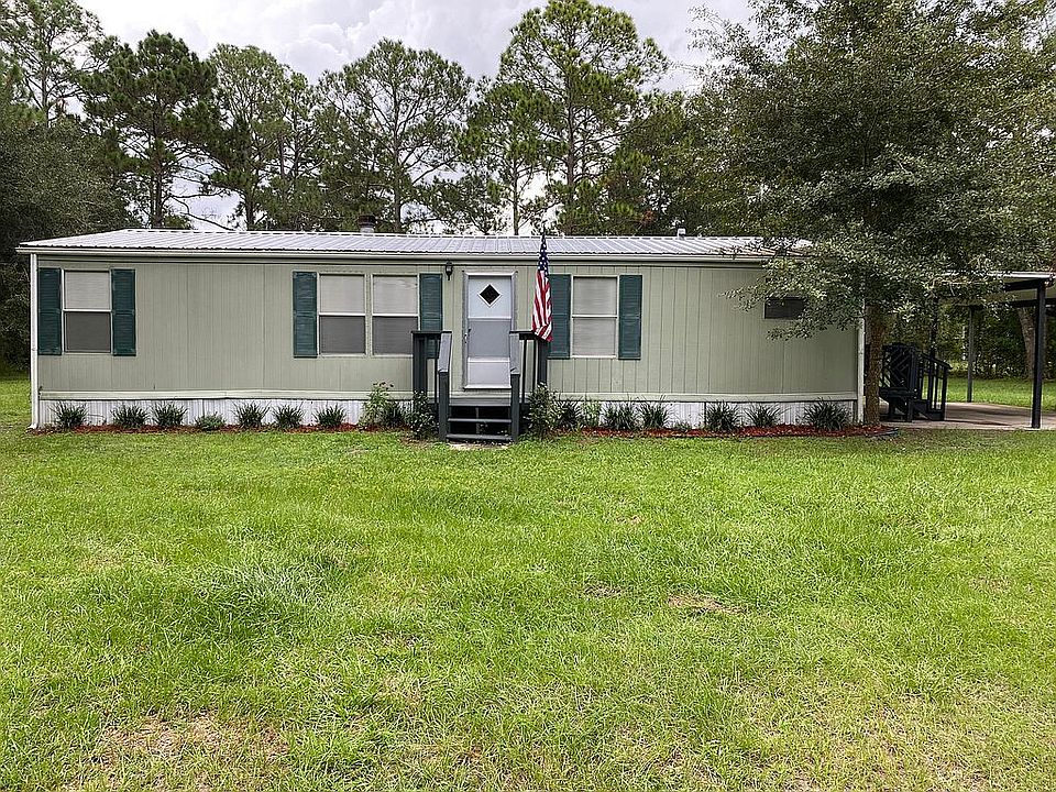 1st image of 5806 Pine Creek Dr