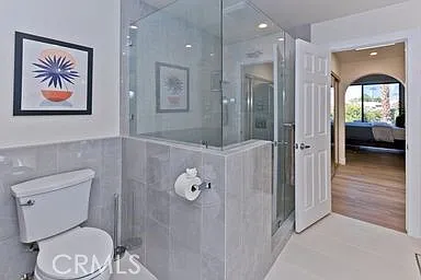 48139 Calle Seranas — Photo 24