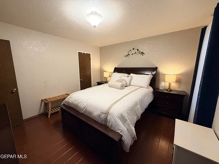 6201 Escondido Dr #17E — Photo 8