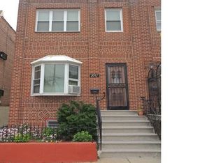 2042 Hobart Ave, Bronx, NY 10461