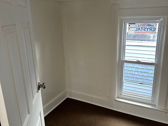 3rd image of 2951 N 6th St #1