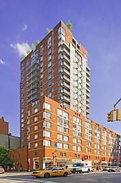 1st image of 270 W 17th St APT 8A