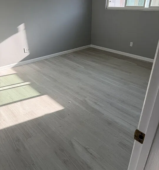 1522 Dixon St #8 — Photo 10