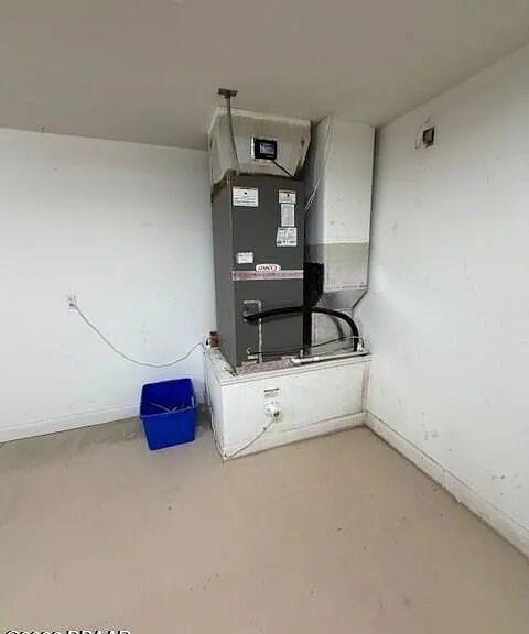1459 Areca Palm Dr — Photo 35