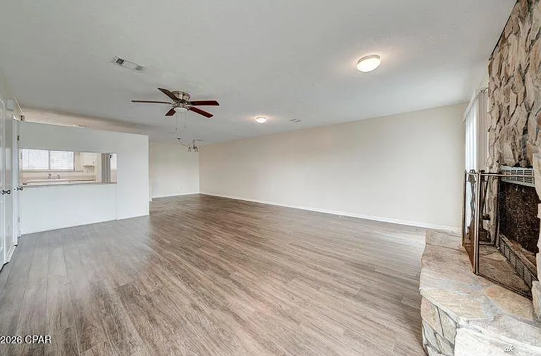 306 Sukoshi Dr — Photo 13