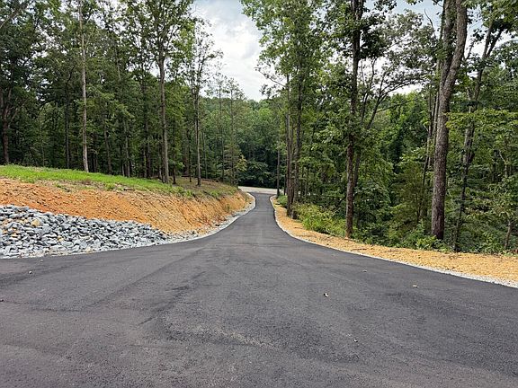 3rd image of 0 State Highway 50 E #1-2&3