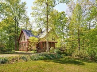 7530 Damon Rd, Schuyler, VA 22969