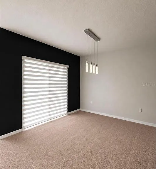 3361 Sonder Dr — Photo 7