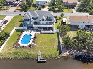 3521 Sandpiper Rd, Virginia Beach, VA 23456