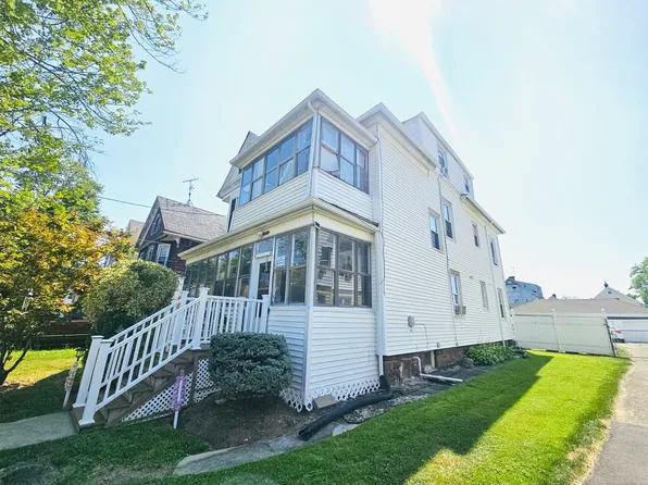 61 Preston Street, Hartford, CT 06114