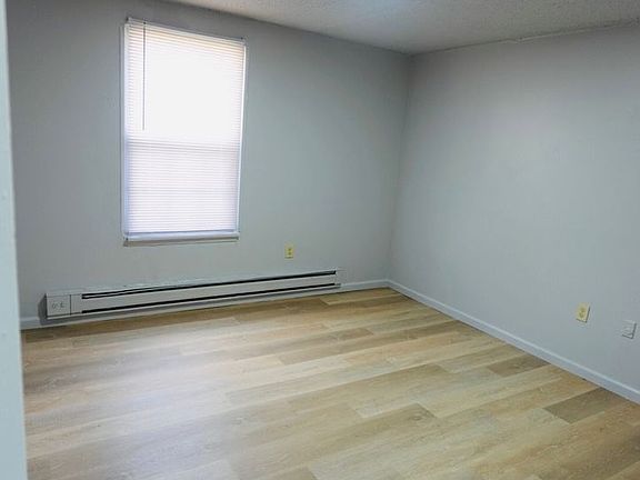 2nd image of 901 Colleton St #5a2768716