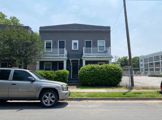 2327 Parkwood Ave, Richmond, VA 23220