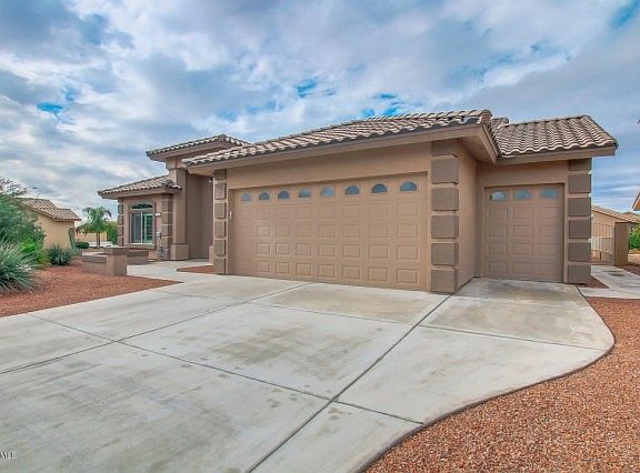 2nd image of 2738 S Woodgate