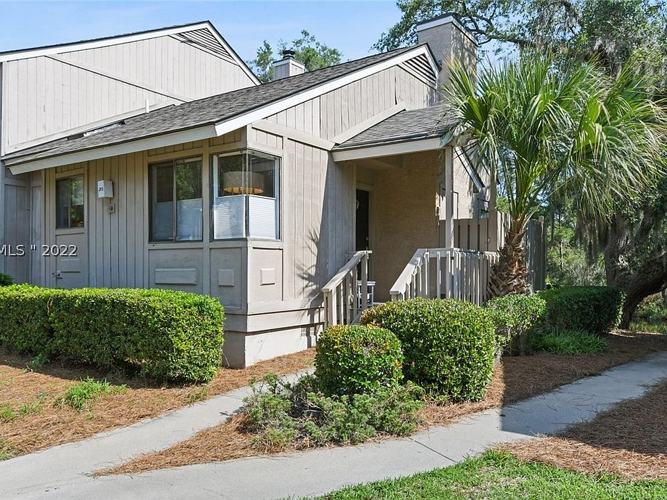 5 Gumtree Rd APT J13, Hilton Head Island, SC 29926 Zillow