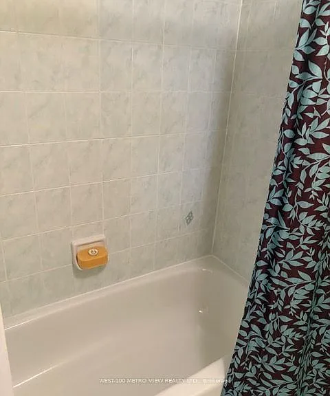 6 Michelle Dr — Photo 15