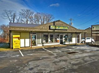 6515 Saltsburg Rd, Pittsburgh, PA 15235