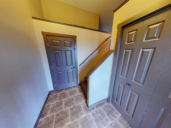 2nd image of 9540 113th Ave #1