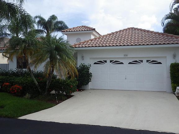 5th image of 214 Citrus Trail