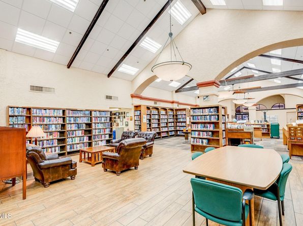 mesa-arizona-7675827 picture