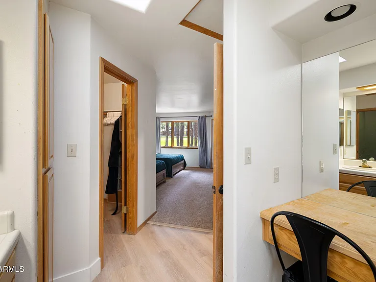 2145 William Palmer — Photo 18