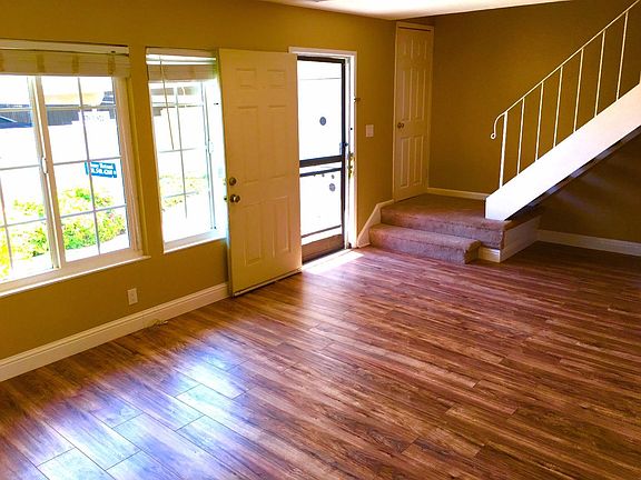 2nd image of 5530 Don Octavio Ct
