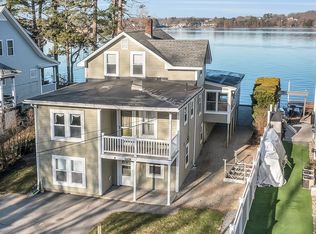 4 Cross Ct, Webster, MA 01570