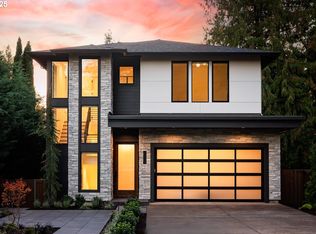 116 6th St, Lake Oswego, OR 97034