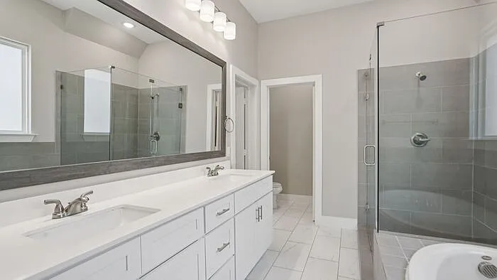 1533 Teresa Ann Ln — Photo 29