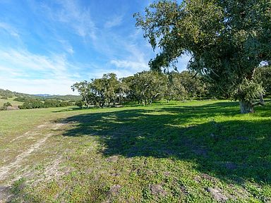 590 Spanish Springs Dr, San Luis Obispo, CA 93401 | Zillow