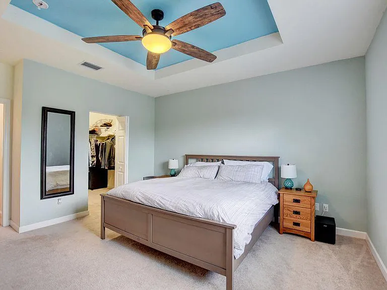 3953 Allerdale Pl — Photo 13