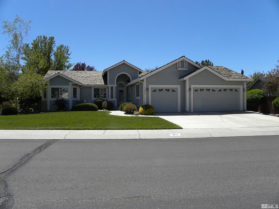 1st image of 1856 Bougainvillea Dr