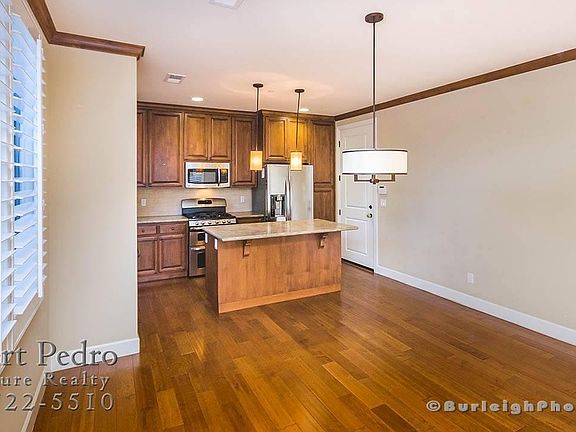 3rd image of 21 Ludina Way