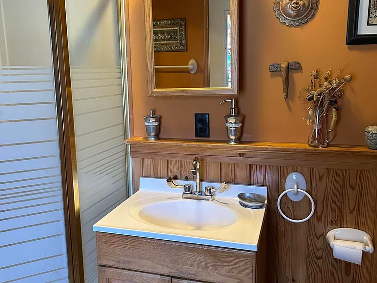 128 Shiny Mountain Rd — Photo 31