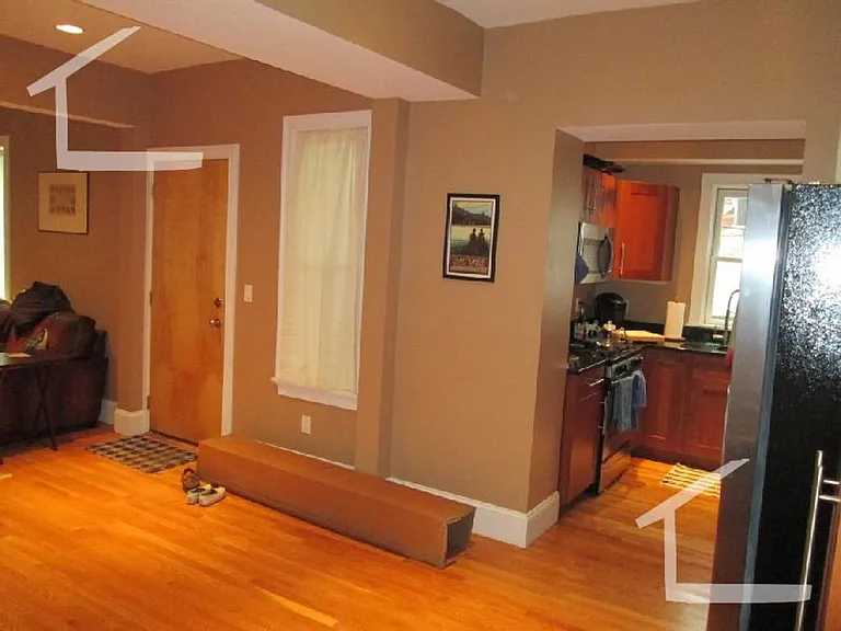1592 Beacon St #2 — Photo 14
